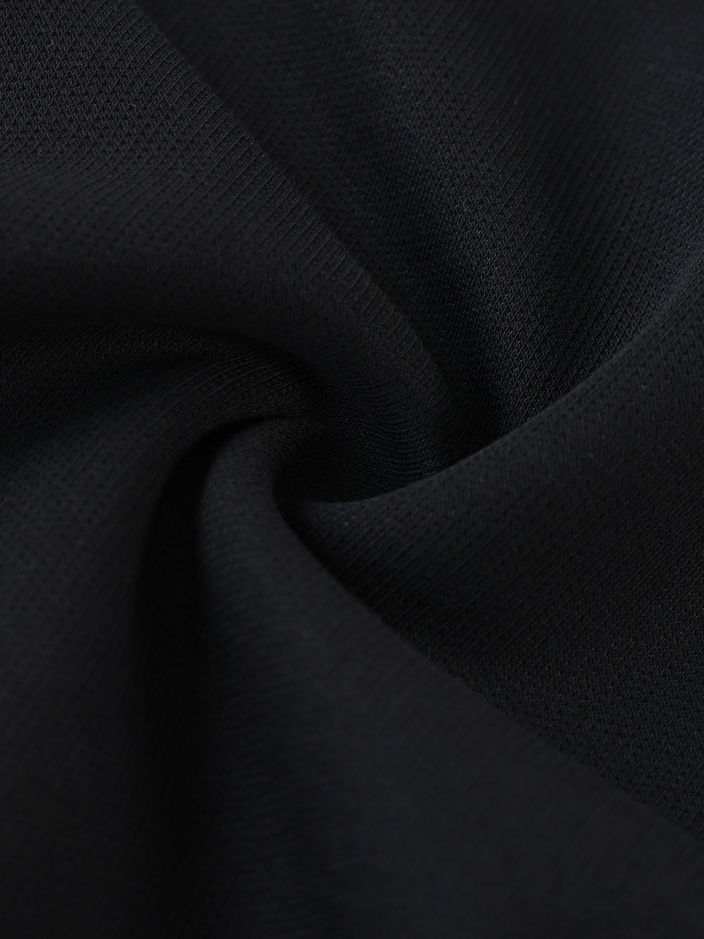 pullover,pullovers