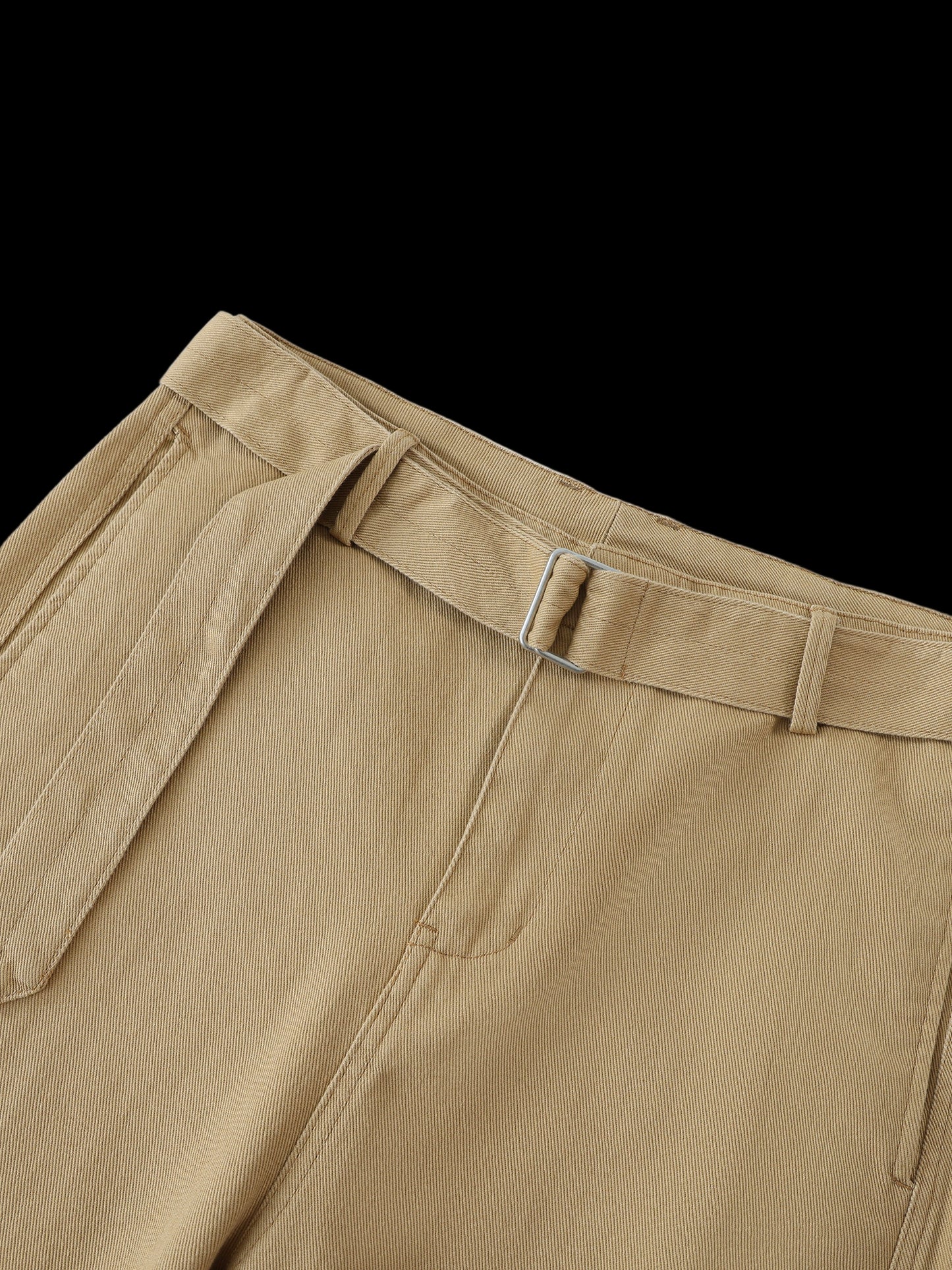 bottom,bottoms,pants