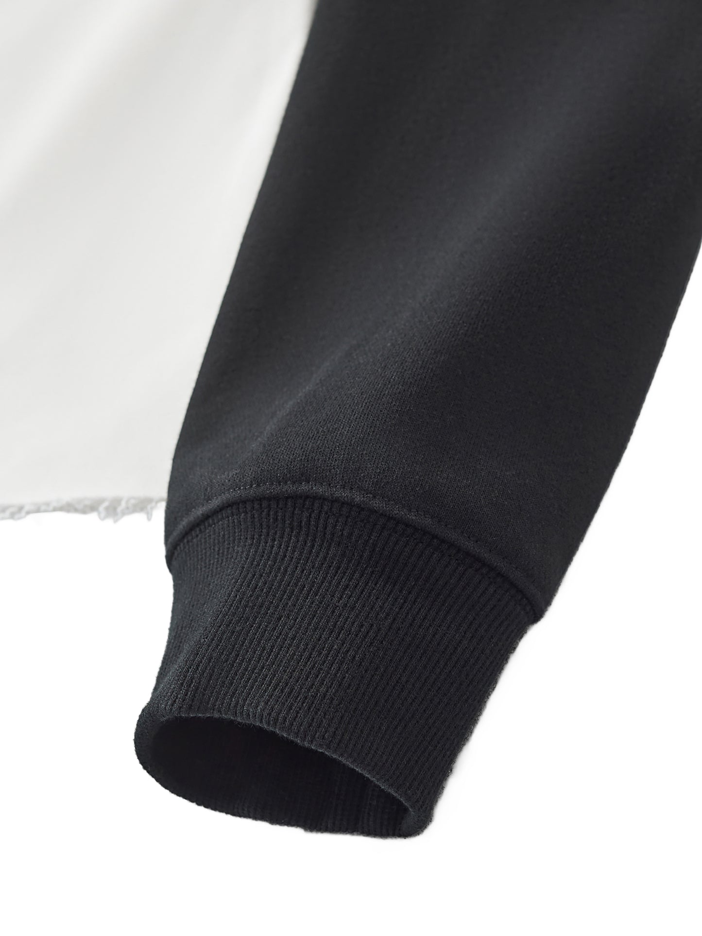 pullover,pullovers