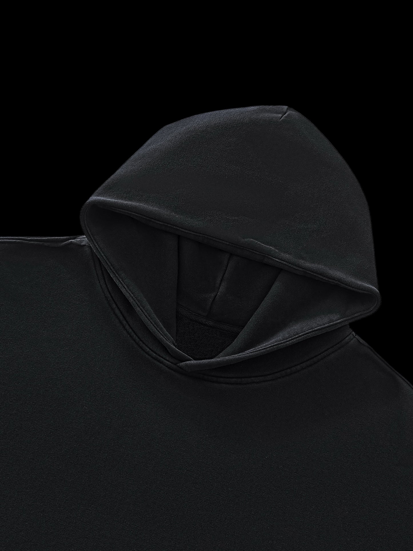 hoodie,hoodies