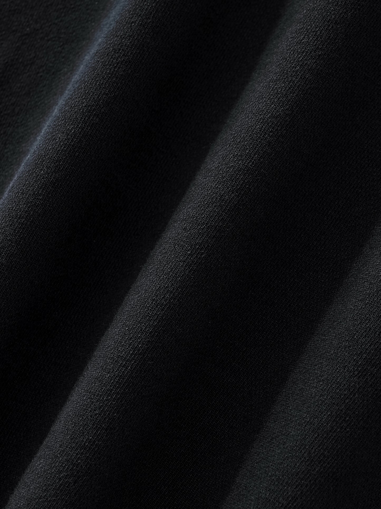 hoodie,hoodies