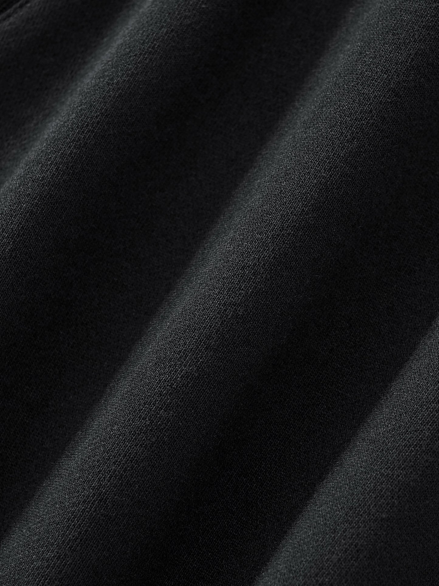 hoodie,hoodies
