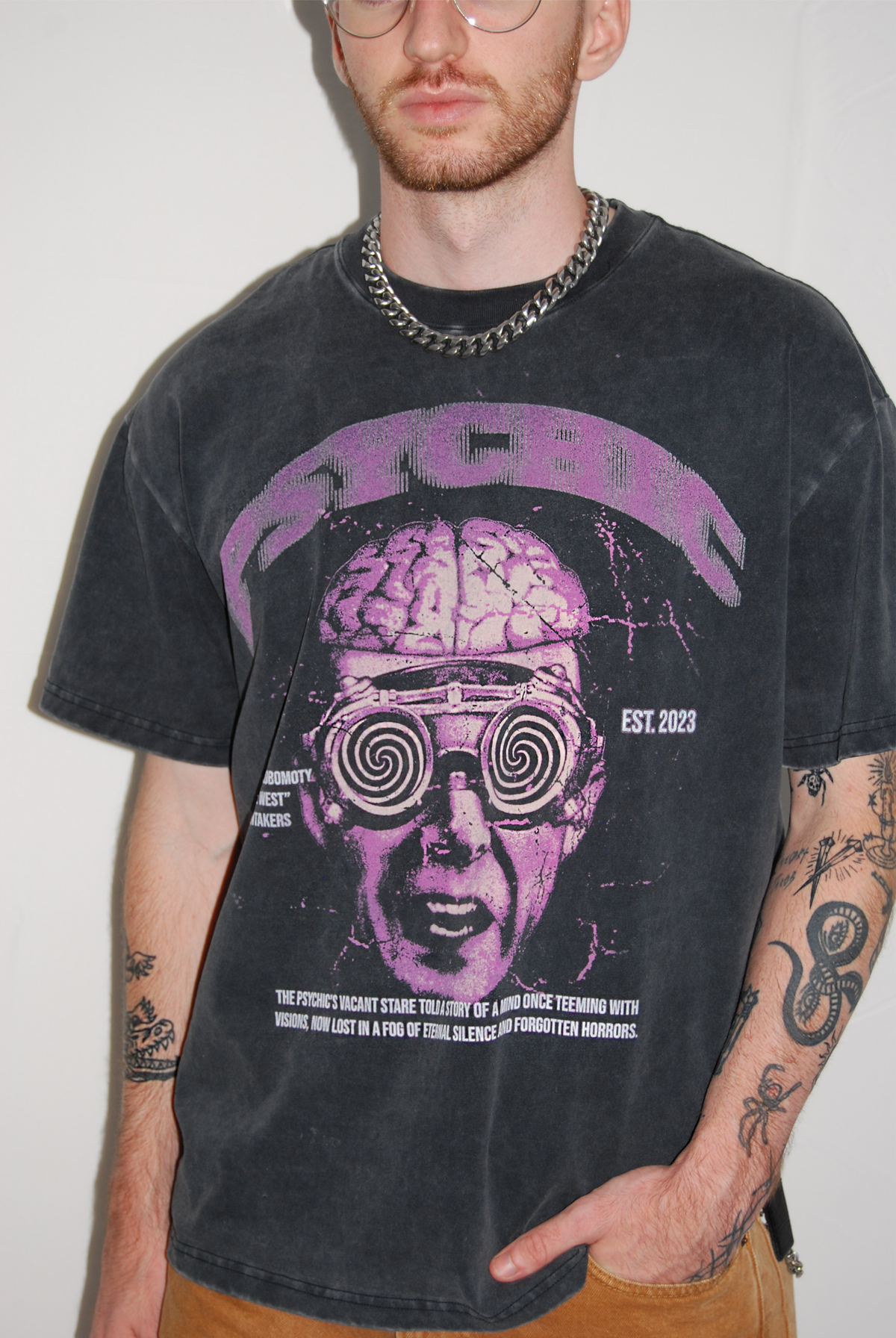 Shirts