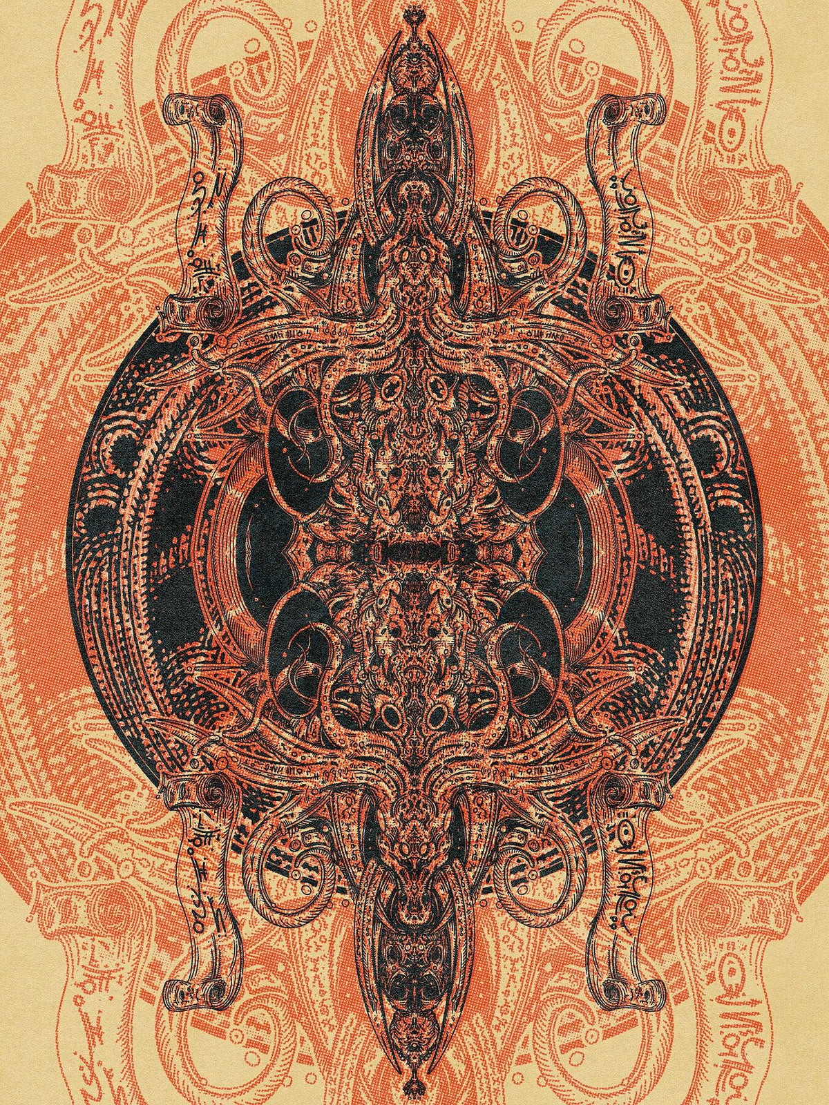 Scrolls - FunTakers