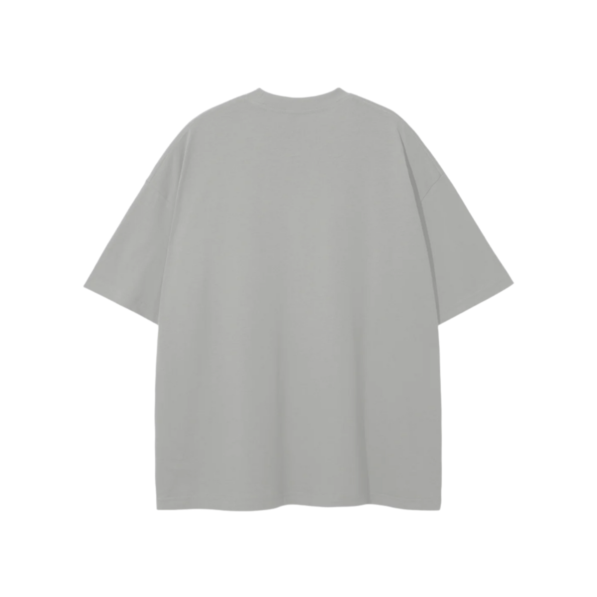 Unisex Tee - FunTakers