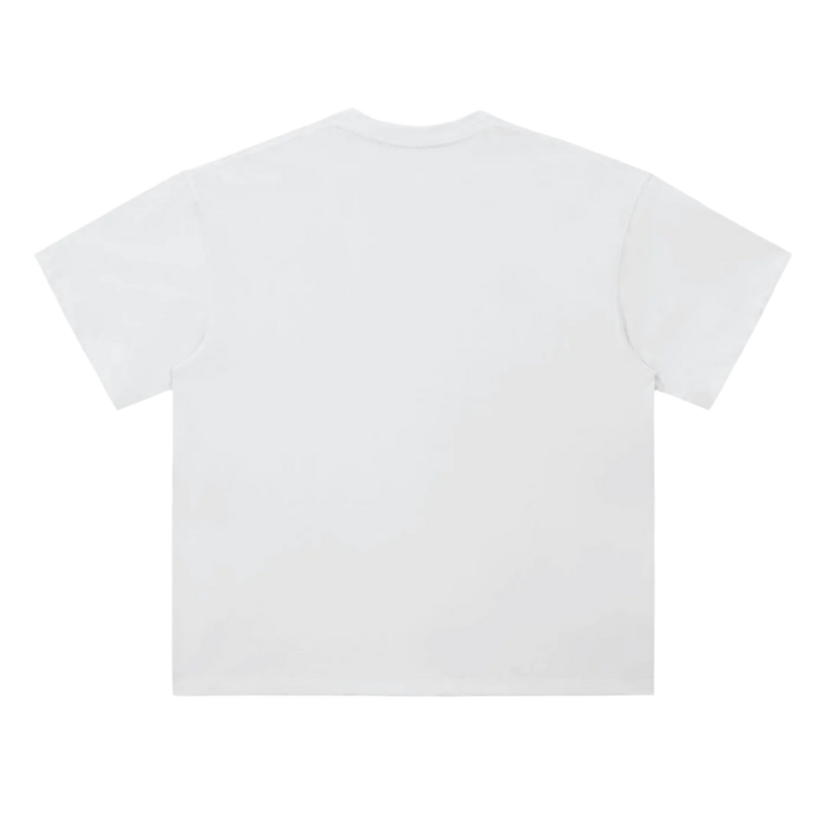 Heavy Drop Shoulder Tee - FunTakers