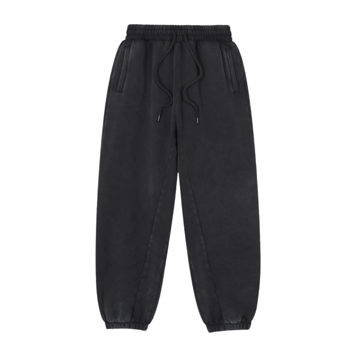 Jogger Sweats - FunTakers