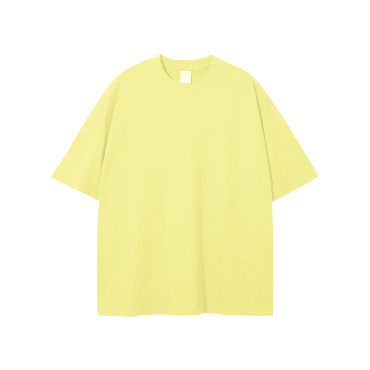 Unisex Tee - FunTakers