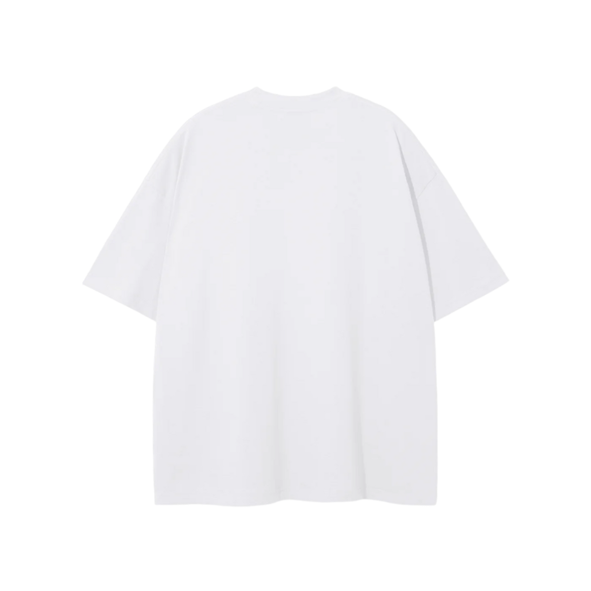 Unisex Tee - FunTakers