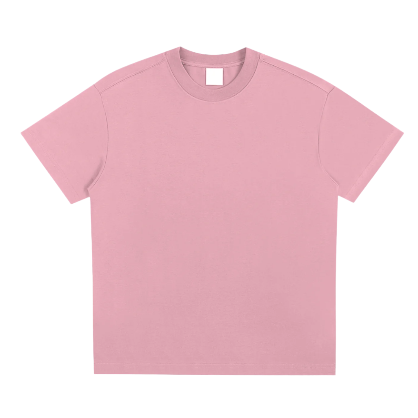 Quick-Dry Cooling Tee - FunTakers