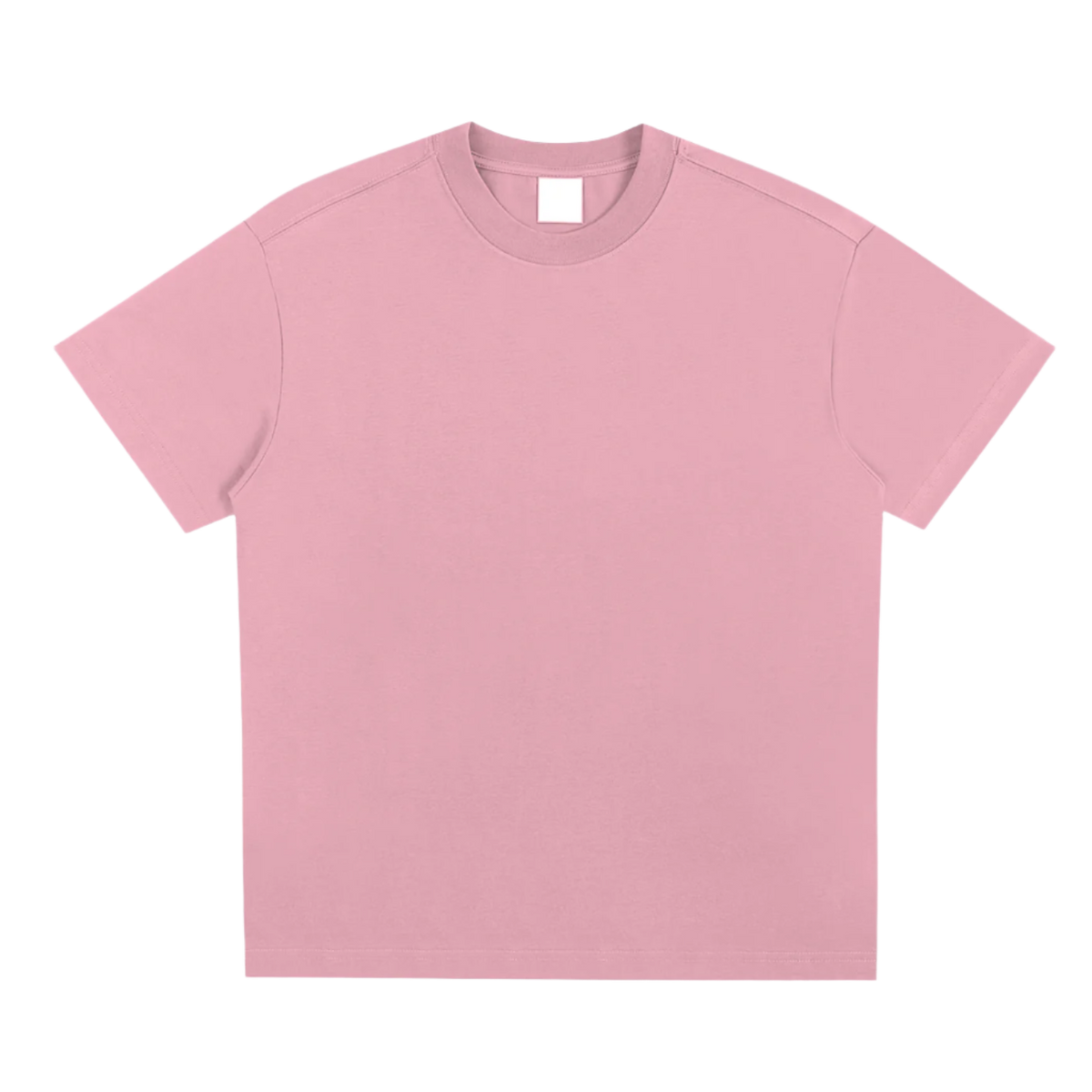 Quick-Dry Cooling Tee - FunTakers