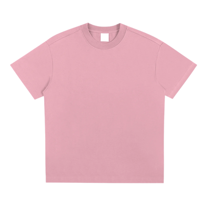 Quick-Dry Cooling Tee - FunTakers