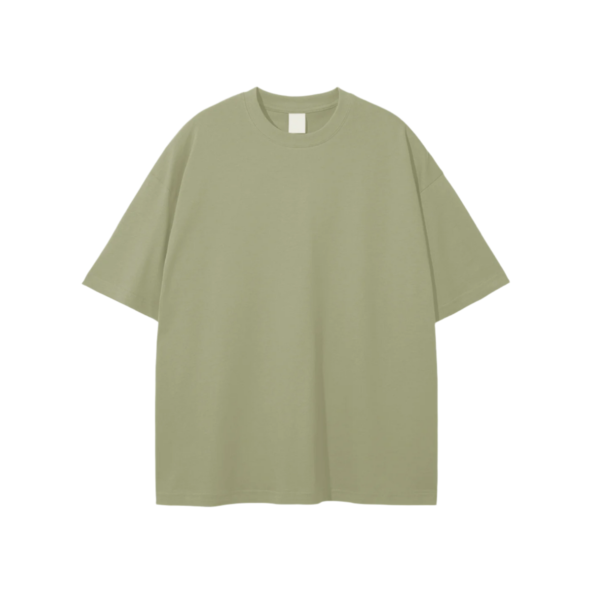 Unisex Tee - FunTakers