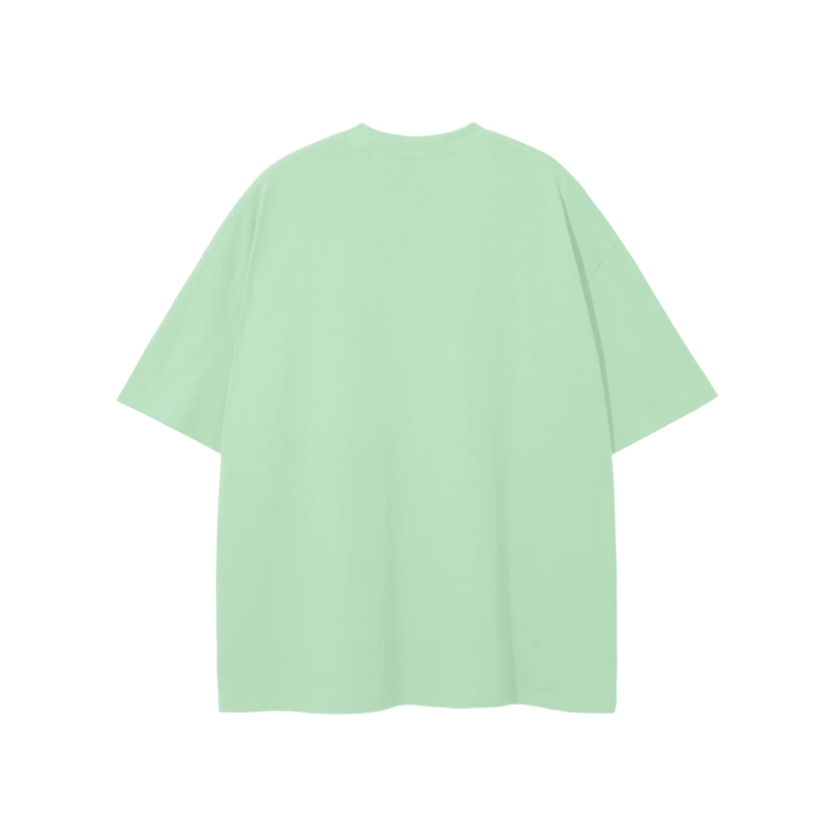 Unisex Tee - FunTakers