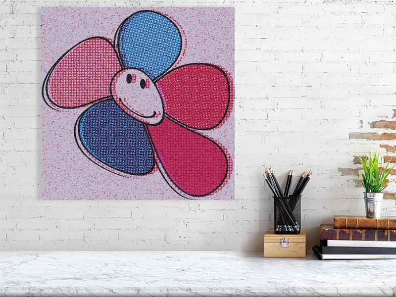 Flower Power - FunTakers
