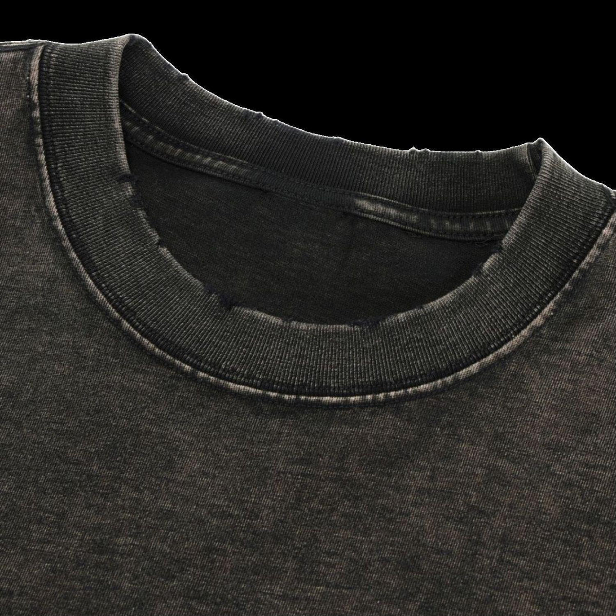 Arriving King T-Shirt - FunTakers