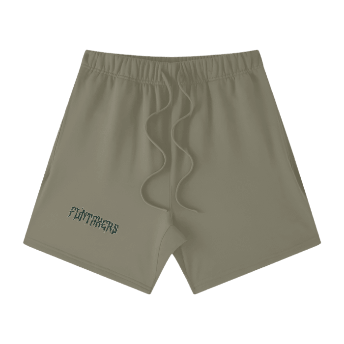 FunTakers Basic Shorts - FunTakers