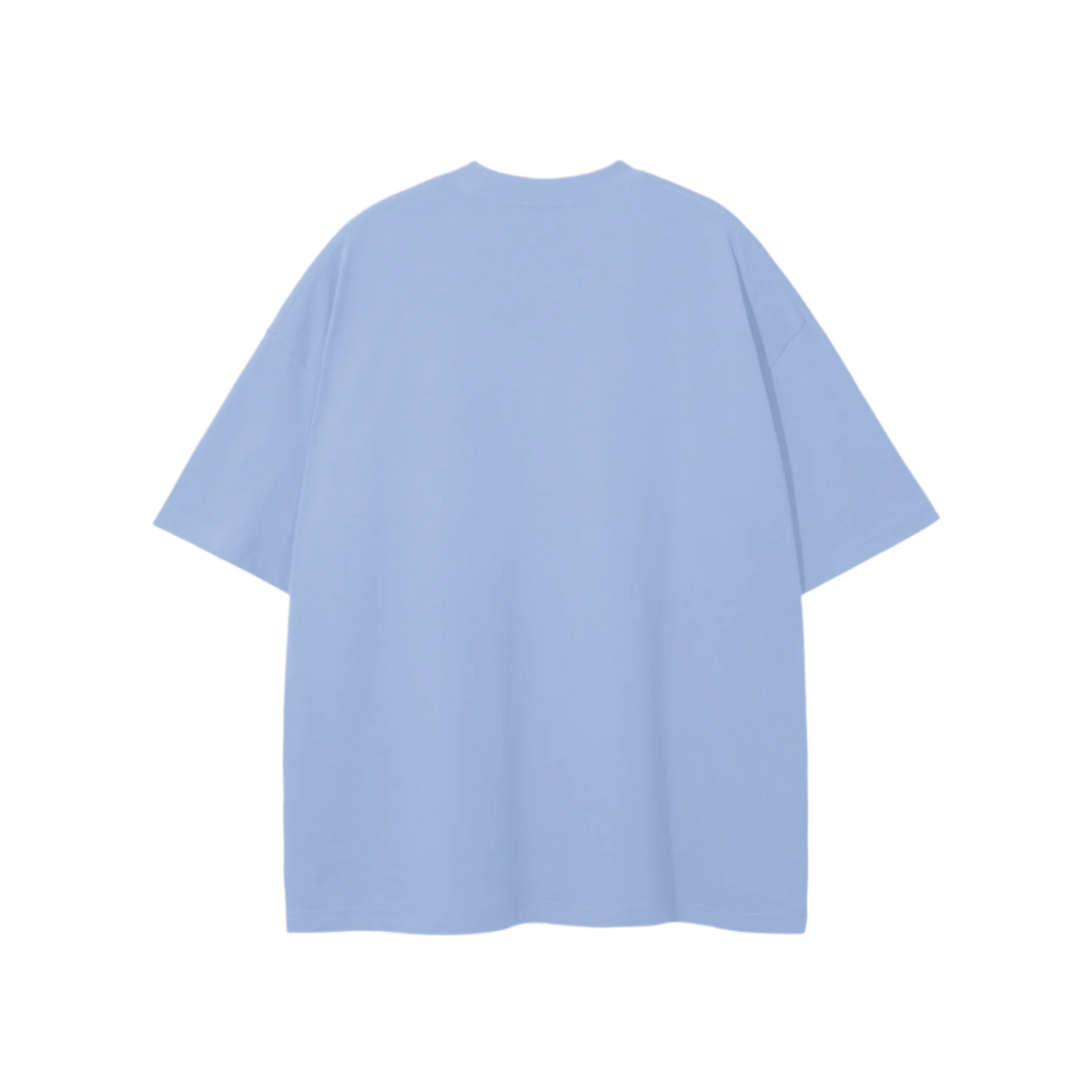 Unisex Tee - FunTakers