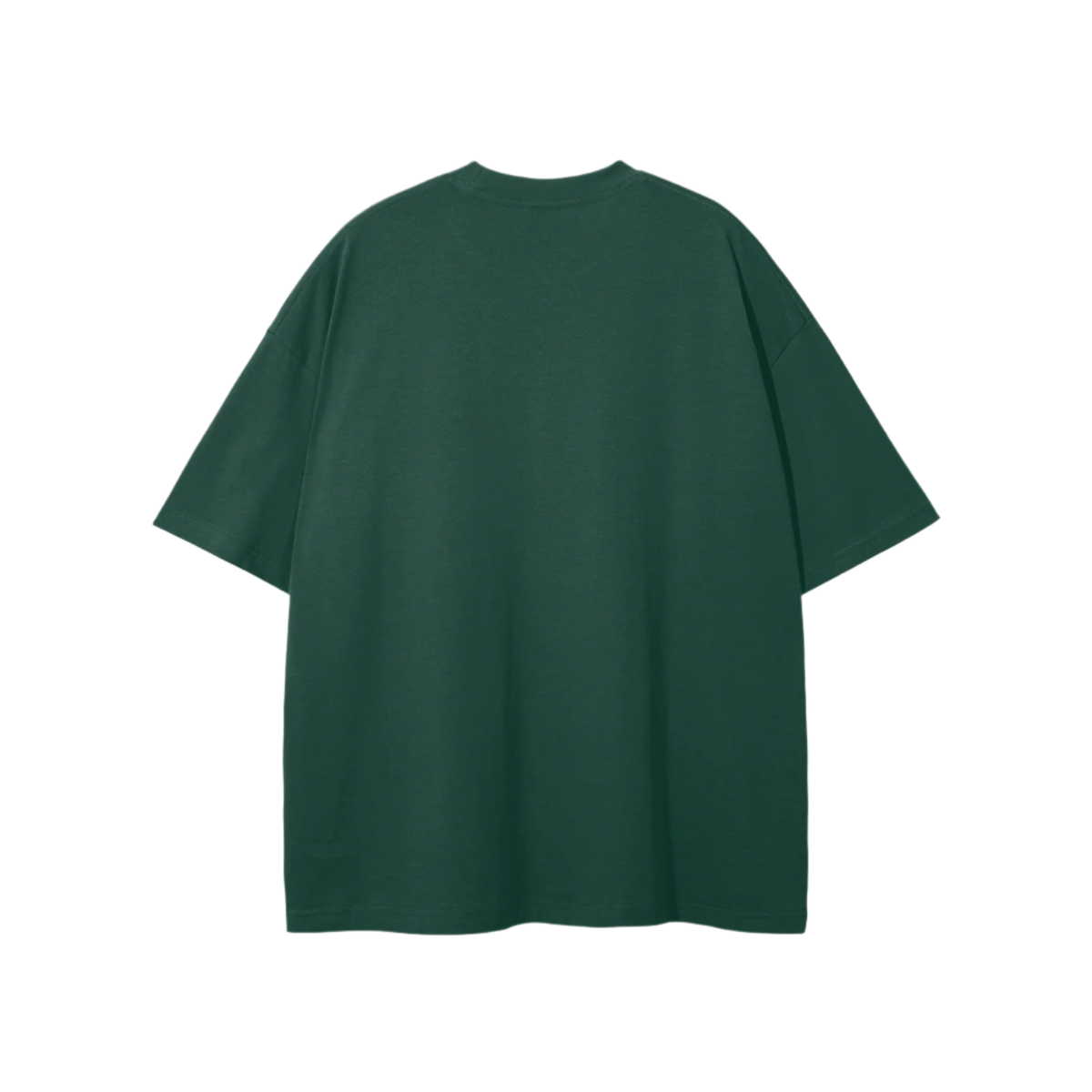 Unisex Tee - FunTakers