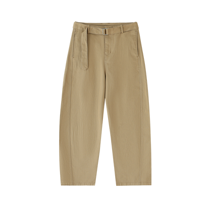 bottom,bottoms,pants