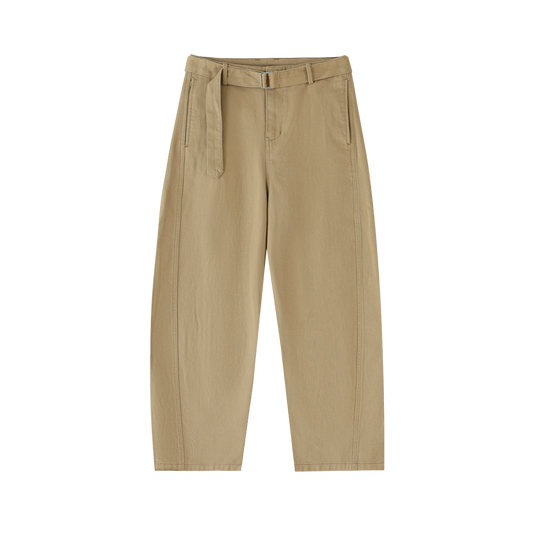 bottom,bottoms,pants