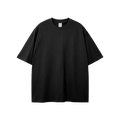 Unisex Tee - FunTakers