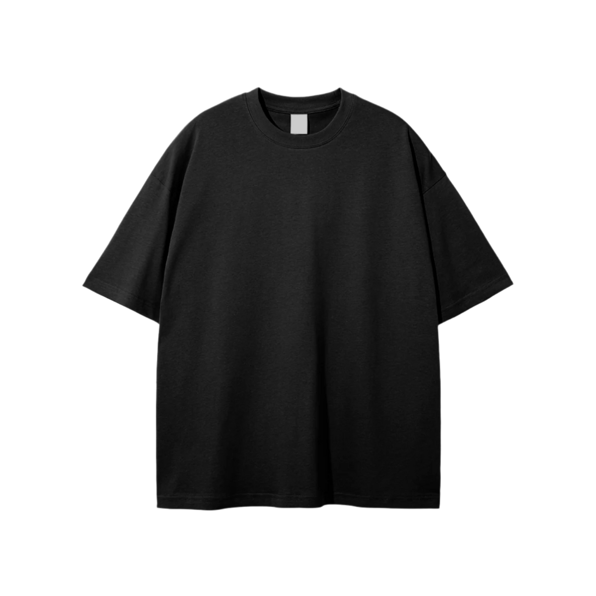 Unisex Tee - FunTakers