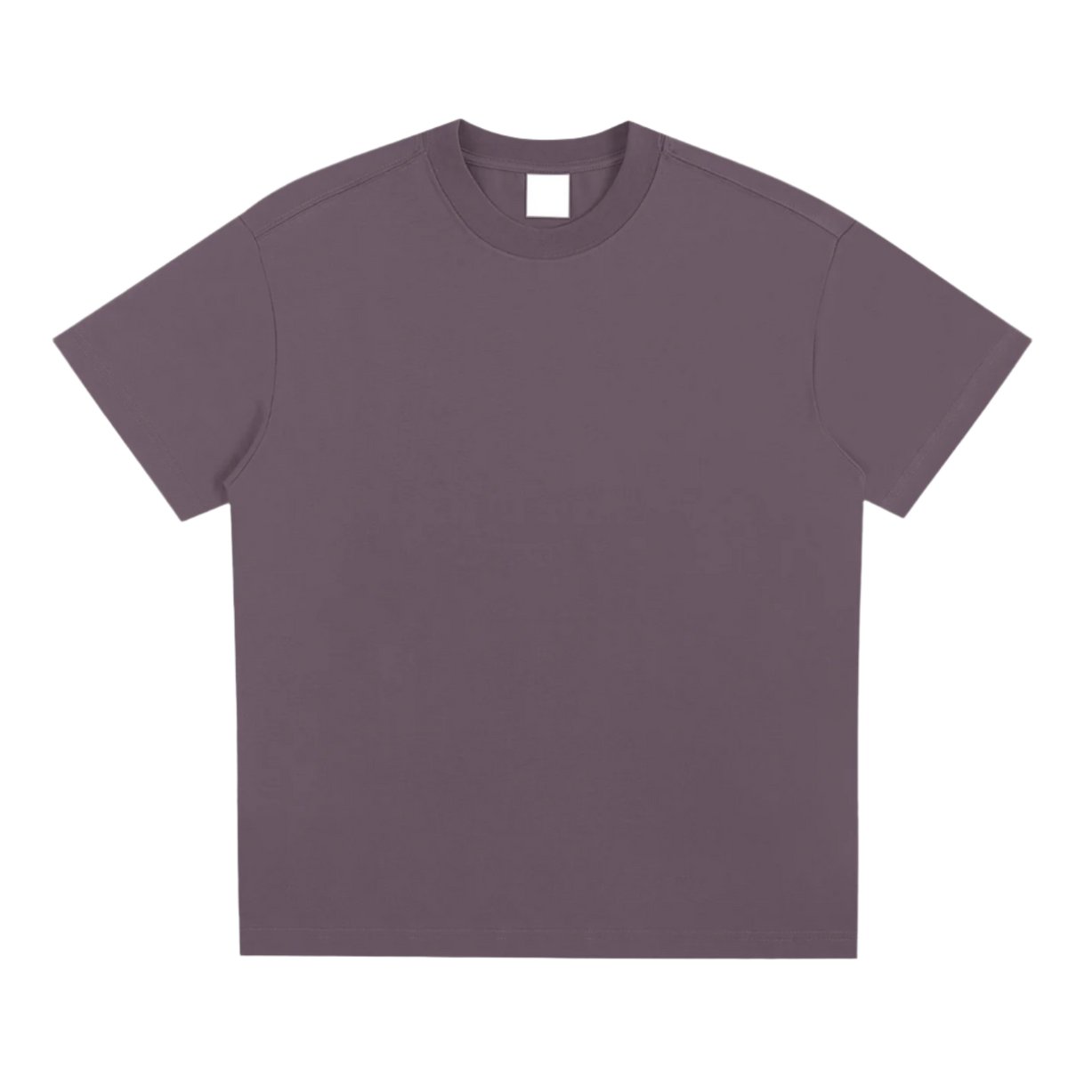Quick-Dry Cooling Tee - FunTakers