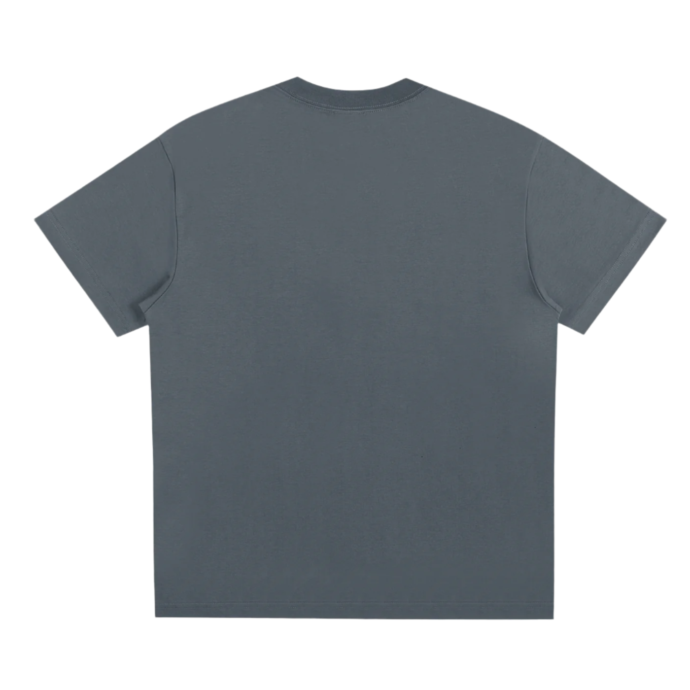 Quick-Dry Cooling Tee - FunTakers