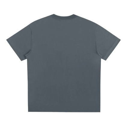 Quick-Dry Cooling Tee - FunTakers