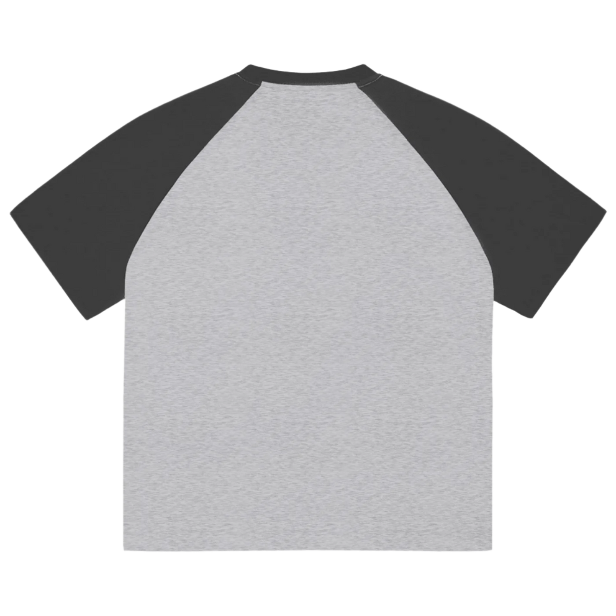 Color-Block Raglan Tee - FunTakers