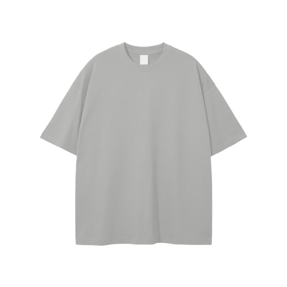 Unisex Tee - FunTakers