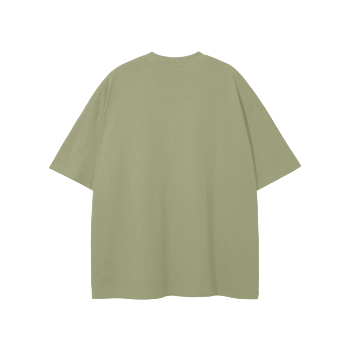 Unisex Tee - FunTakers