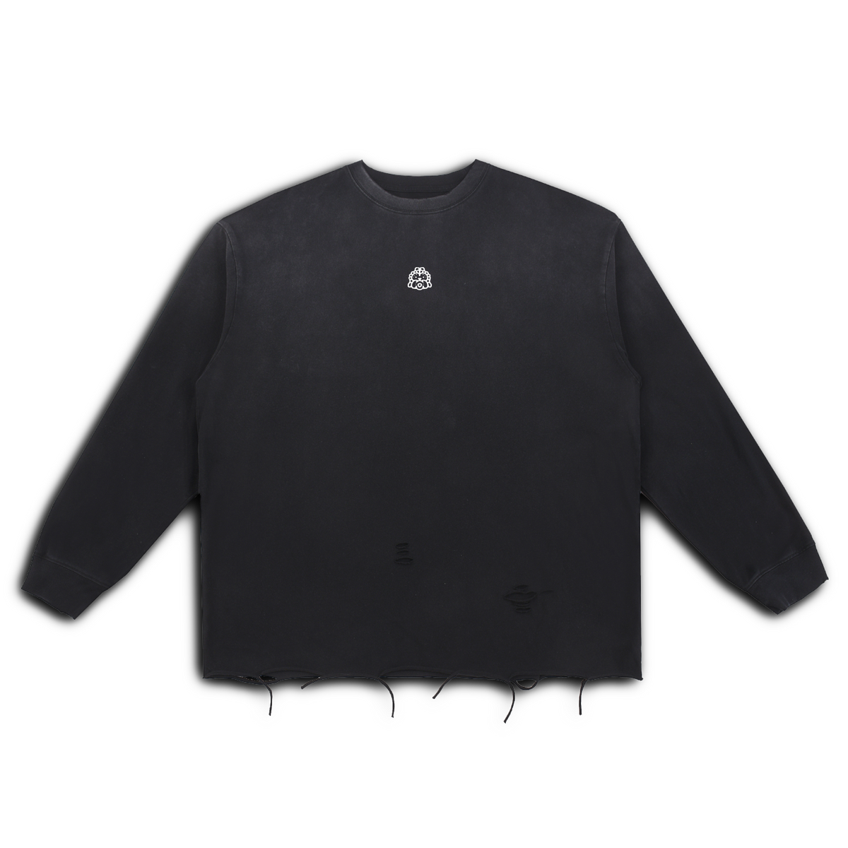 Get Recycled LS