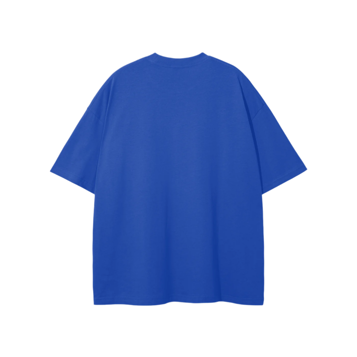 Unisex Tee - FunTakers