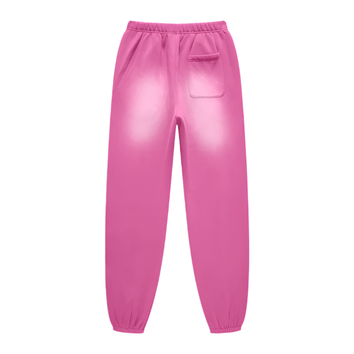 Dumb Fleece Joggers - FunTakers