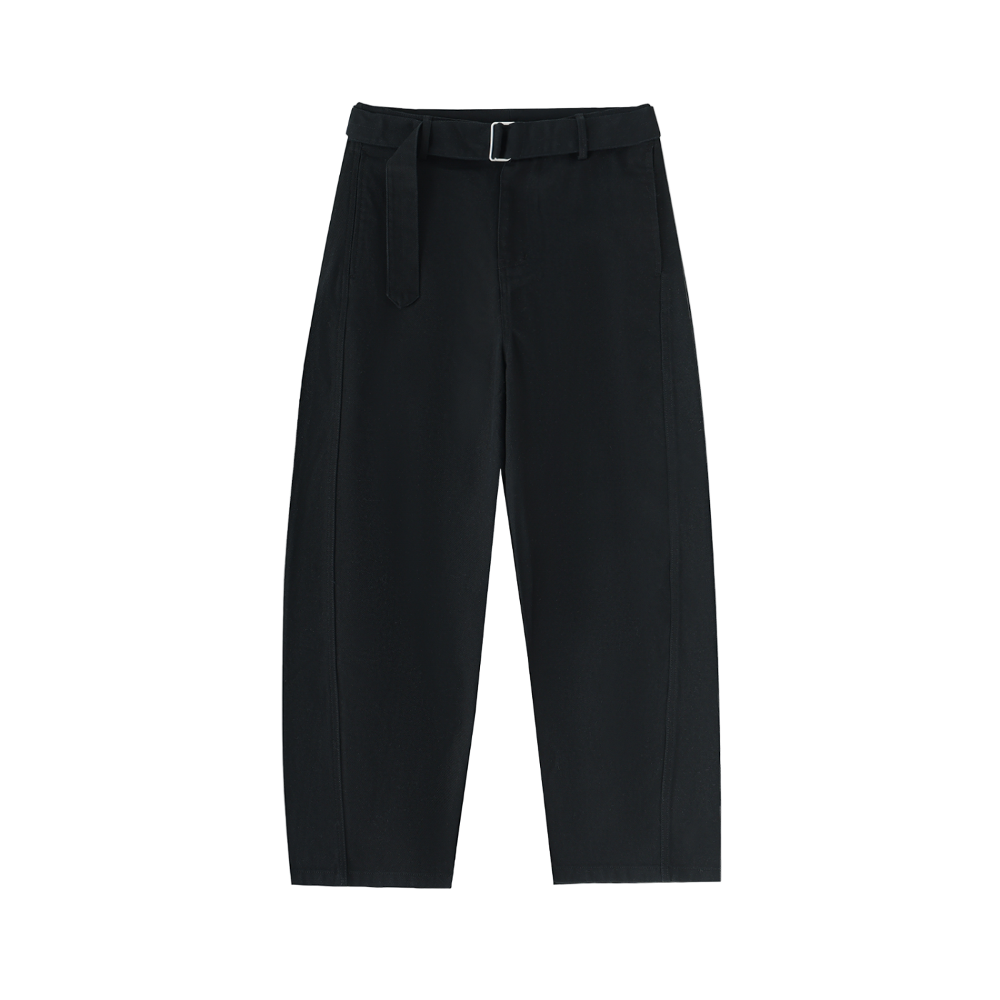 bottom,bottoms,pants