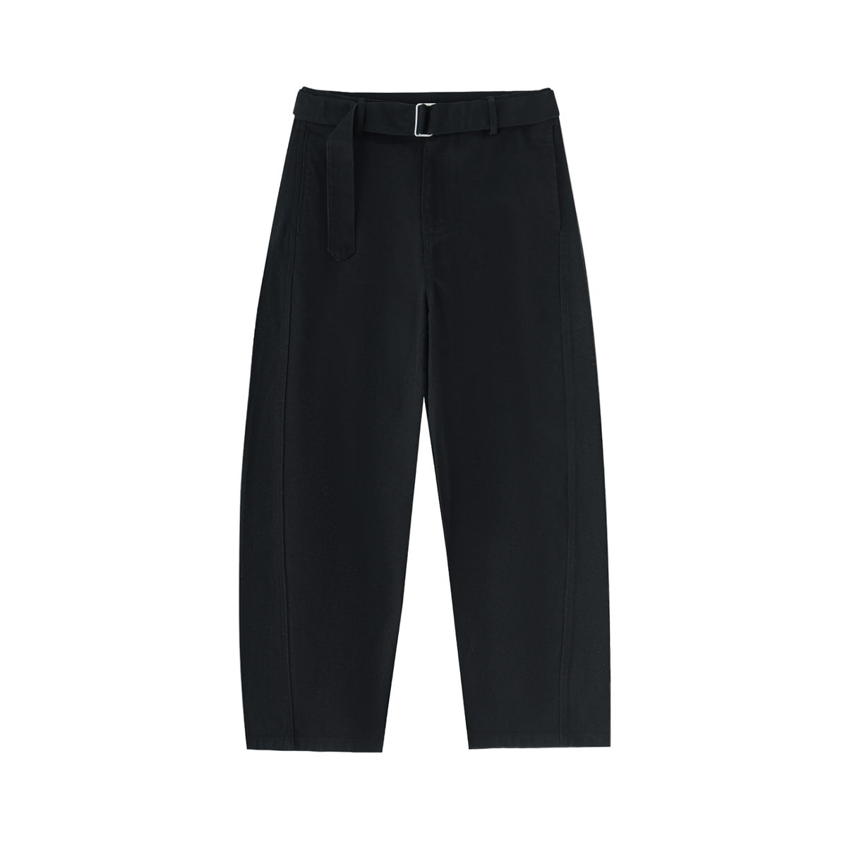 bottom,bottoms,pants