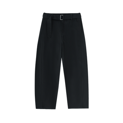 bottom,bottoms,pants
