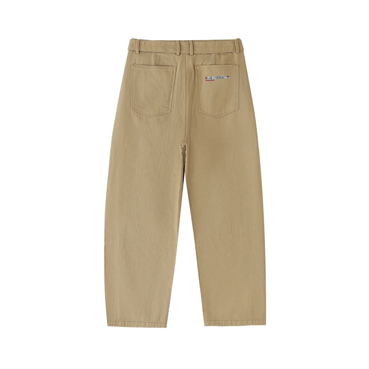 bottom,bottoms,pants