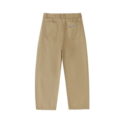 bottom,bottoms,pants