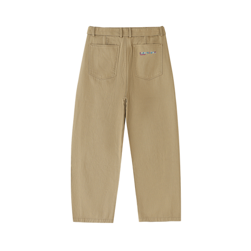 bottom,bottoms,pants