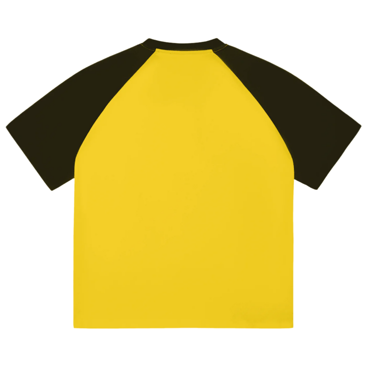 Color-Block Raglan Tee - FunTakers