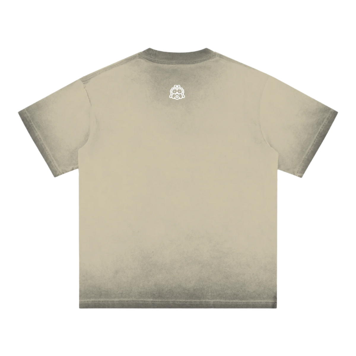 shirt,shirts,t-shirt,tee,tees