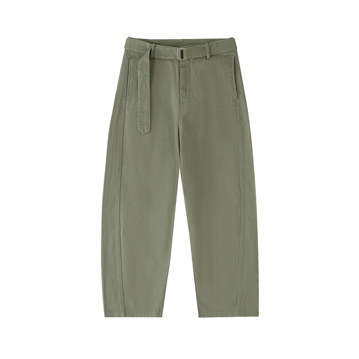 bottom,bottoms,pants
