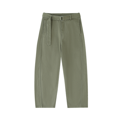 bottom,bottoms,pants