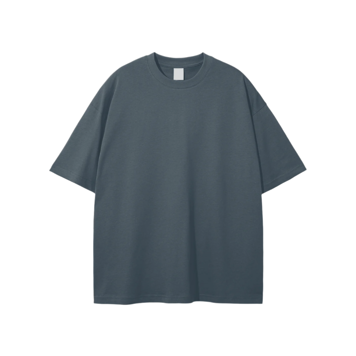 Unisex Tee - FunTakers