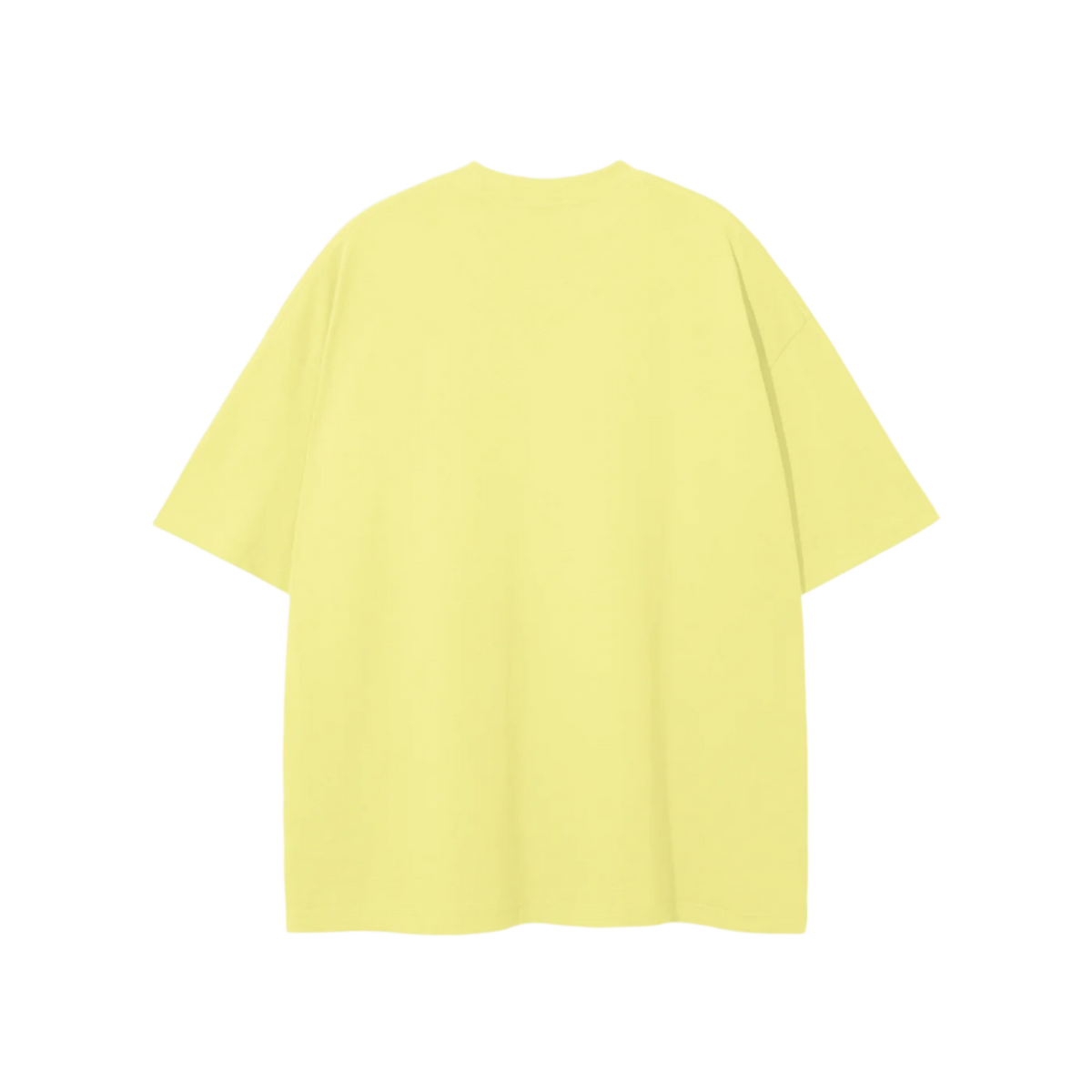 Unisex Tee - FunTakers