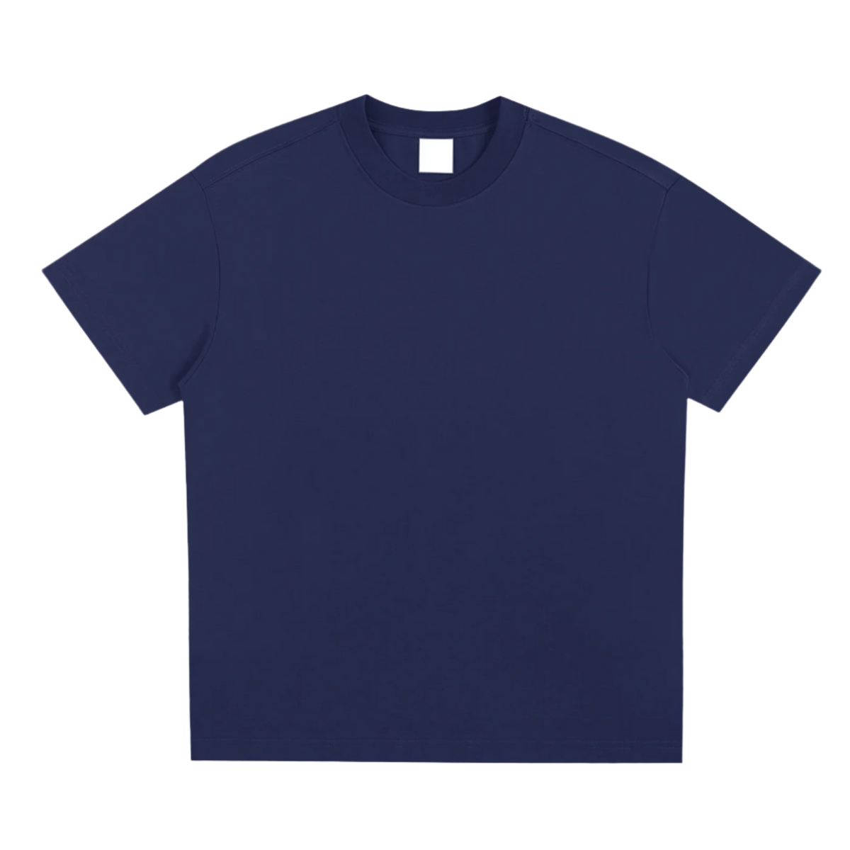 Quick-Dry Cooling Tee - FunTakers