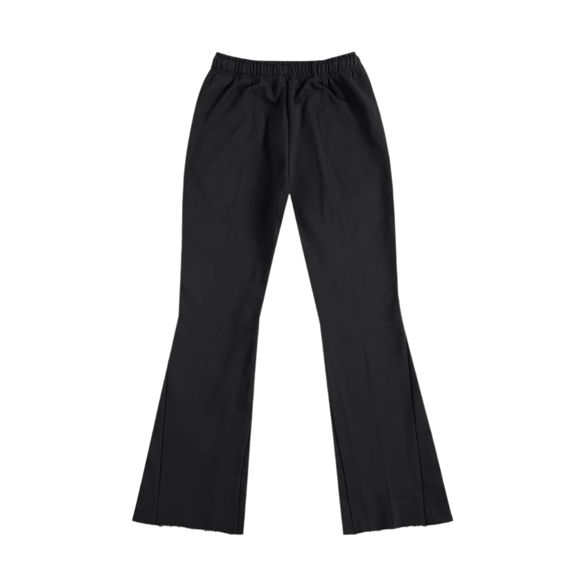 Flared Sweatpants - FunTakers